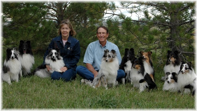 familyphoto